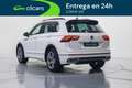 Volkswagen Tiguan 2.0TDI R-Line DSG 110kW Blanco - thumbnail 9