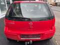 Opel Corsa Corsa 1.0 12V Edition Rot - thumbnail 5