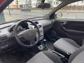 Opel Corsa Corsa 1.0 12V Edition Rot - thumbnail 8