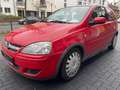 Opel Corsa Corsa 1.0 12V Edition Rot - thumbnail 1