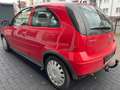 Opel Corsa Corsa 1.0 12V Edition Rot - thumbnail 6