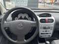 Opel Corsa Corsa 1.0 12V Edition Rot - thumbnail 9