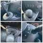 Opel Movano B L2H2*Automatik+Klima*TÜV+Inspektion NEU Grau - thumbnail 16