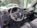 Opel Movano B L2H2*Automatik+Klima*TÜV+Inspektion NEU Grau - thumbnail 13