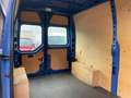 Opel Movano B L2H2*Automatik+Klima*TÜV+Inspektion NEU Grau - thumbnail 18