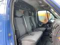 Opel Movano B L2H2*Automatik+Klima*TÜV+Inspektion NEU Grau - thumbnail 12