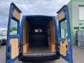 Opel Movano B L2H2*Automatik+Klima*TÜV+Inspektion NEU Grau - thumbnail 17