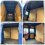 Opel Movano B L2H2*Automatik+Klima*TÜV+Inspektion NEU Grau - thumbnail 19