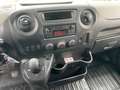 Opel Movano B L2H2*Automatik+Klima*TÜV+Inspektion NEU Grau - thumbnail 14