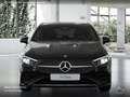 Mercedes-Benz A 200 AMG+PANO+LED+KAMERA+TOTW+KEYLESS+7G Schwarz - thumbnail 6
