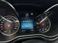 Mercedes-Benz V 220 d EDITION lang Aut.ILS LED 1.Hand Gris - thumbnail 32