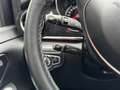 Mercedes-Benz V 220 d EDITION lang Aut.ILS LED 1.Hand Gris - thumbnail 23