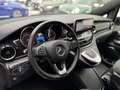 Mercedes-Benz V 220 d EDITION lang Aut.ILS LED 1.Hand Gris - thumbnail 11