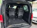 Mercedes-Benz V 220 d EDITION lang Aut.ILS LED 1.Hand Gris - thumbnail 40