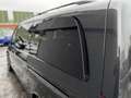 Mercedes-Benz V 220 d EDITION lang Aut.ILS LED 1.Hand Gris - thumbnail 38
