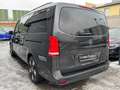 Mercedes-Benz V 220 d EDITION lang Aut.ILS LED 1.Hand Gris - thumbnail 6