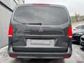 Mercedes-Benz V 220 d EDITION lang Aut.ILS LED 1.Hand Gris - thumbnail 9