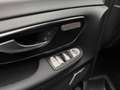 Mercedes-Benz V 220 d EDITION lang Aut.ILS LED 1.Hand Gris - thumbnail 27