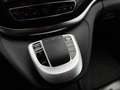 Mercedes-Benz V 220 d EDITION lang Aut.ILS LED 1.Hand Gris - thumbnail 24