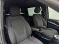 Mercedes-Benz V 220 d EDITION lang Aut.ILS LED 1.Hand Gris - thumbnail 16