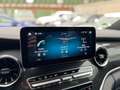 Mercedes-Benz V 220 d EDITION lang Aut.ILS LED 1.Hand Gris - thumbnail 28