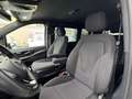 Mercedes-Benz V 220 d EDITION lang Aut.ILS LED 1.Hand Gris - thumbnail 14