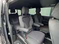 Mercedes-Benz V 220 d EDITION lang Aut.ILS LED 1.Hand Gris - thumbnail 20