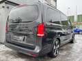 Mercedes-Benz V 220 d EDITION lang Aut.ILS LED 1.Hand Gris - thumbnail 8