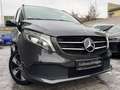 Mercedes-Benz V 220 d EDITION lang Aut.ILS LED 1.Hand Gris - thumbnail 5
