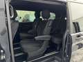 Mercedes-Benz V 220 d EDITION lang Aut.ILS LED 1.Hand Gris - thumbnail 18
