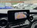 Mercedes-Benz V 220 d EDITION lang Aut.ILS LED 1.Hand Gris - thumbnail 22