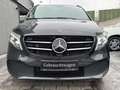 Mercedes-Benz V 220 d EDITION lang Aut.ILS LED 1.Hand Gris - thumbnail 3