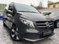 Mercedes-Benz V 220 d EDITION lang Aut.ILS LED 1.Hand Gris - thumbnail 4