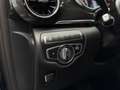 Mercedes-Benz V 220 d EDITION lang Aut.ILS LED 1.Hand Gris - thumbnail 25