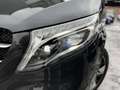 Mercedes-Benz V 220 d EDITION lang Aut.ILS LED 1.Hand Gris - thumbnail 26