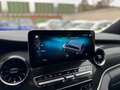Mercedes-Benz V 220 d EDITION lang Aut.ILS LED 1.Hand Gris - thumbnail 36