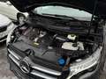 Mercedes-Benz V 220 d EDITION lang Aut.ILS LED 1.Hand Gris - thumbnail 39