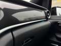 Mercedes-Benz V 220 d EDITION lang Aut.ILS LED 1.Hand Gris - thumbnail 34