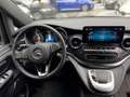 Mercedes-Benz V 220 d EDITION lang Aut.ILS LED 1.Hand Gris - thumbnail 15