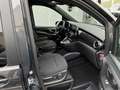 Mercedes-Benz V 220 d EDITION lang Aut.ILS LED 1.Hand Gris - thumbnail 12