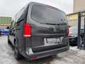 Mercedes-Benz V 220 d EDITION lang Aut.ILS LED 1.Hand Gris - thumbnail 7