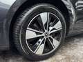 Mercedes-Benz V 220 d EDITION lang Aut.ILS LED 1.Hand Gris - thumbnail 44