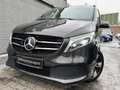 Mercedes-Benz V 220 d EDITION lang Aut.ILS LED 1.Hand Gris - thumbnail 2