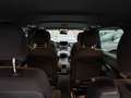 Mercedes-Benz V 220 d EDITION lang Aut.ILS LED 1.Hand Gris - thumbnail 41