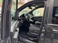 Mercedes-Benz V 220 d EDITION lang Aut.ILS LED 1.Hand Gris - thumbnail 10