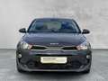 Kia Rio 1.0 T-GDI SPIRIT Spirit DAB+PDC+KLIMA+LHZ+SHZ+BT+Z Gris - thumbnail 8