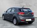 Kia Rio 1.0 T-GDI SPIRIT Spirit DAB+PDC+KLIMA+LHZ+SHZ+BT+Z Gris - thumbnail 3