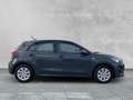 Kia Rio 1.0 T-GDI SPIRIT Spirit DAB+PDC+KLIMA+LHZ+SHZ+BT+Z Gris - thumbnail 6