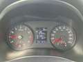 Kia Rio 1.0 T-GDI SPIRIT Spirit DAB+PDC+KLIMA+LHZ+SHZ+BT+Z Gris - thumbnail 16