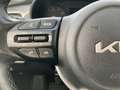 Kia Rio 1.0 T-GDI SPIRIT Spirit DAB+PDC+KLIMA+LHZ+SHZ+BT+Z Gris - thumbnail 22